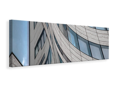 panoramic-canvas-print-windows-ii