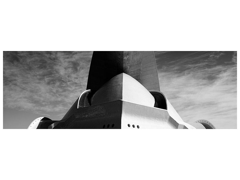panoramic-canvas-print-worlds