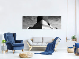 panoramic-canvas-print-worlds