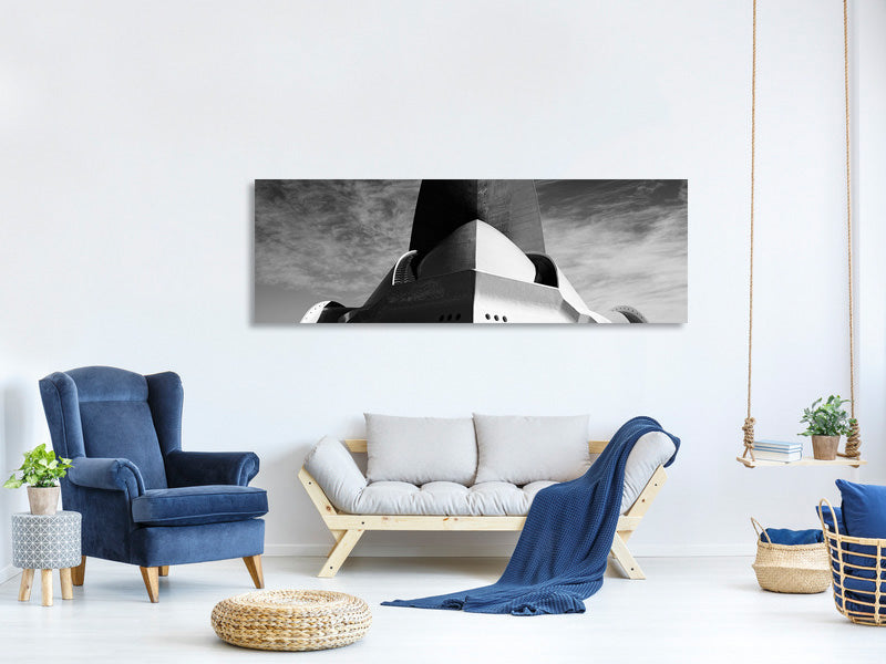 panoramic-canvas-print-worlds